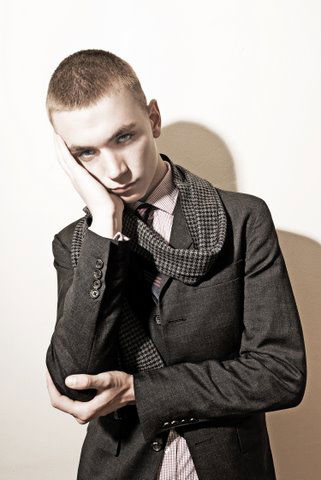 Yuri Pleskun #220597