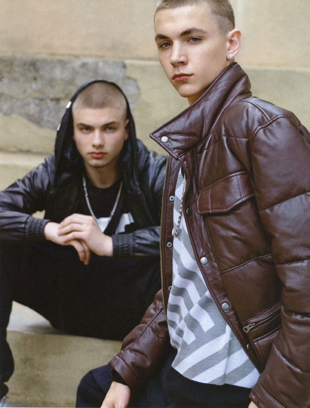 Yuri Pleskun #220606