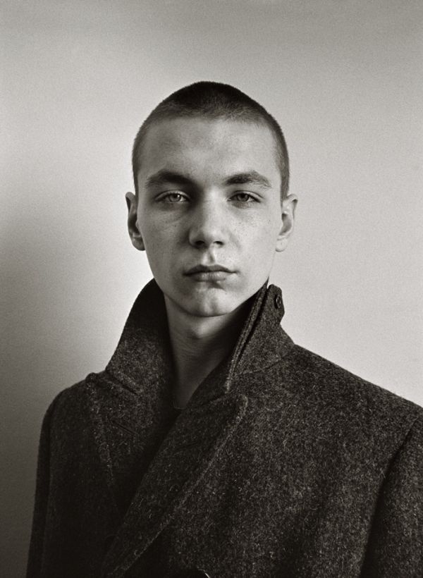 Yuri Pleskun #220609