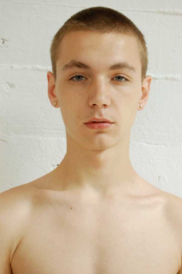 Yuri Pleskun #220610