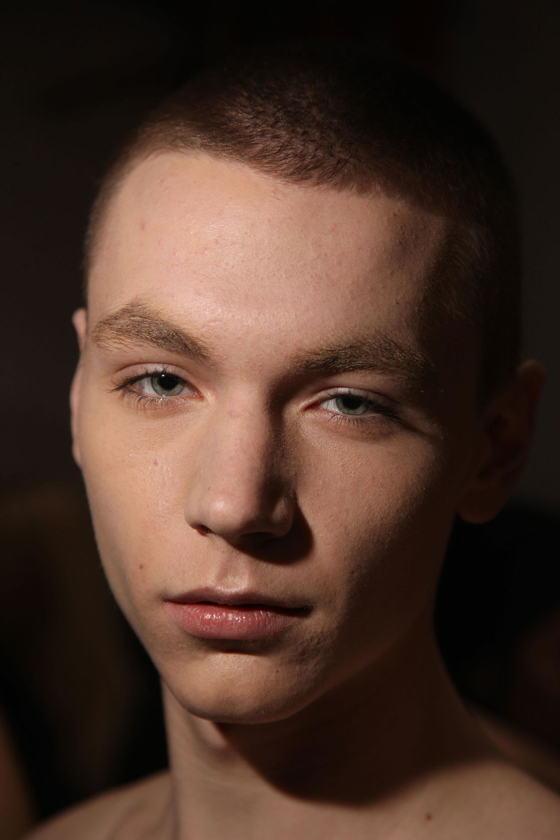 Yuri Pleskun #220612