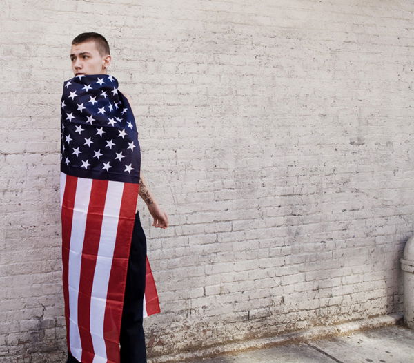 Yuri Pleskun #220615