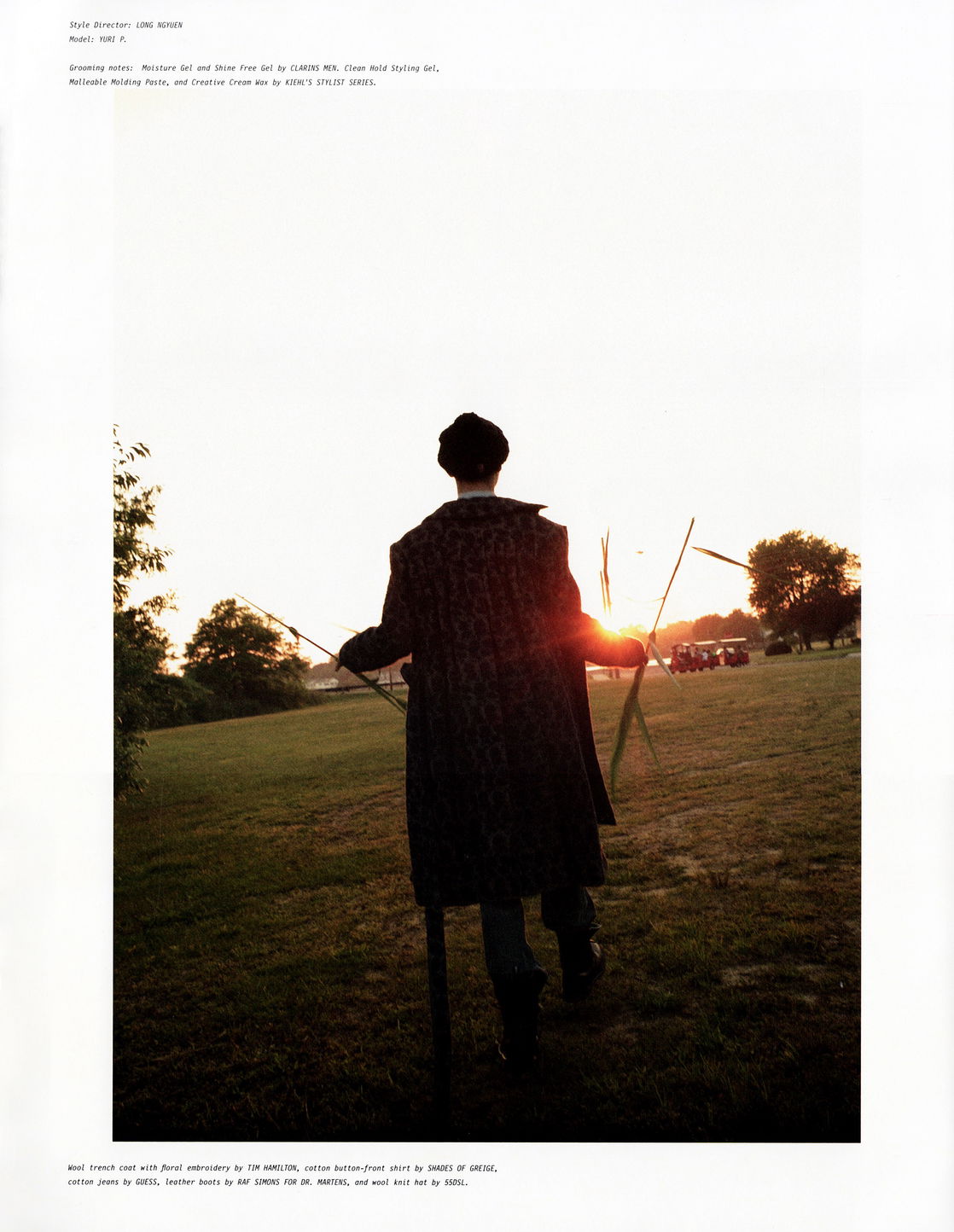 Yuri Pleskun #220616