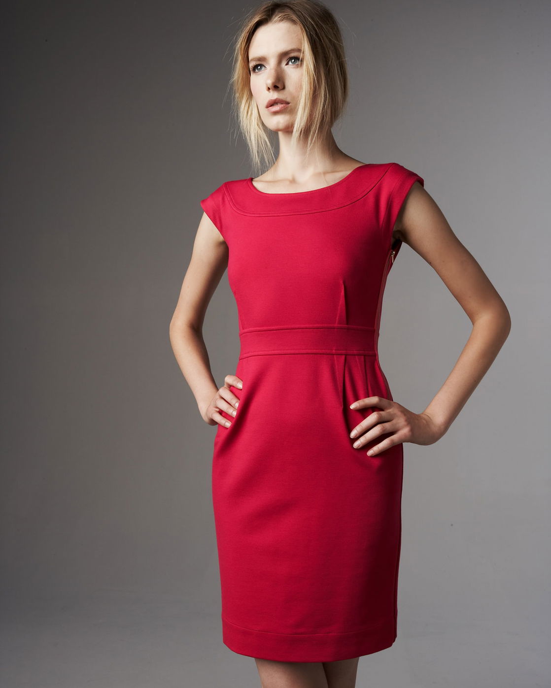 Alyona Osmanova #220622