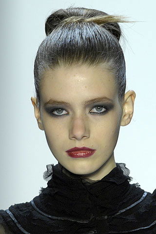 Alyona Osmanova #220628