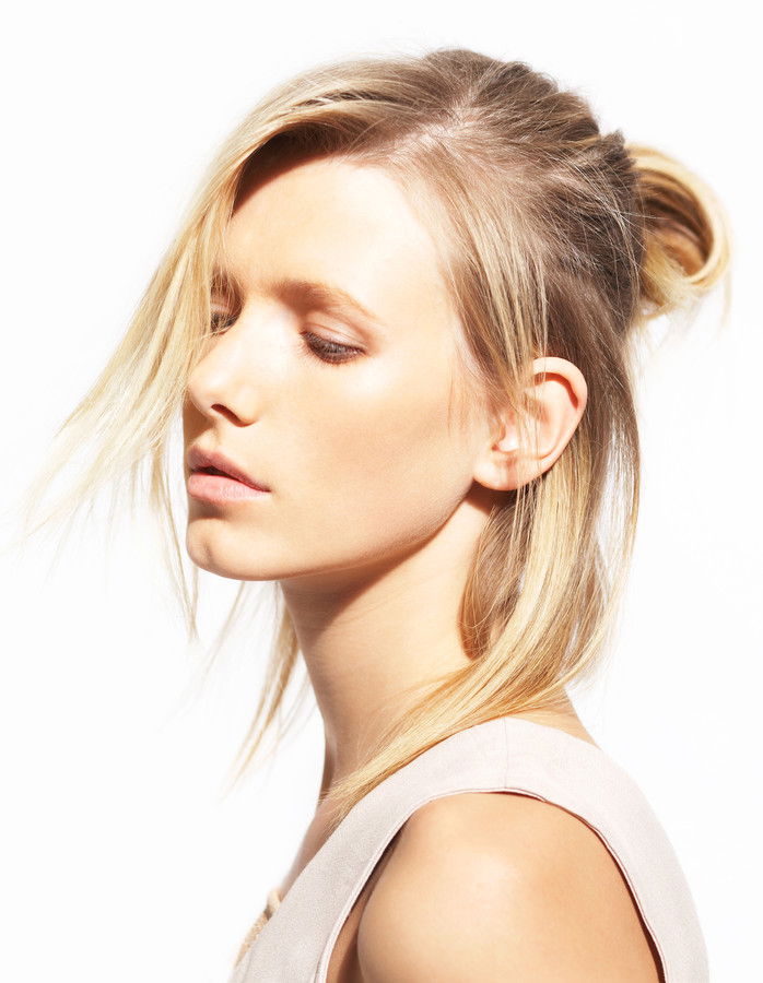 Alyona Osmanova #220648