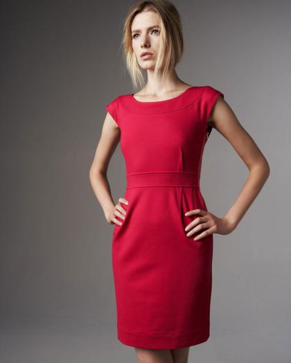 Alyona Osmanova photo 220622