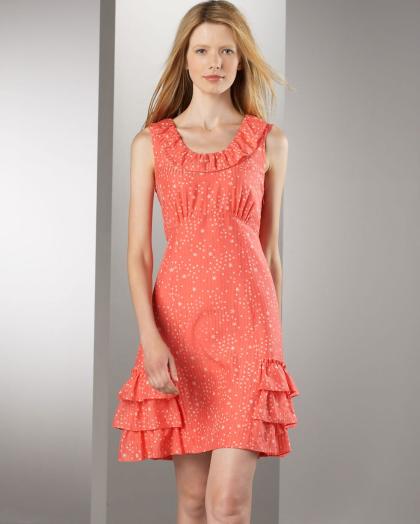 Alyona Osmanova photo 220623