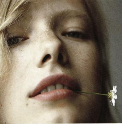 Alyona Osmanova photo 220629