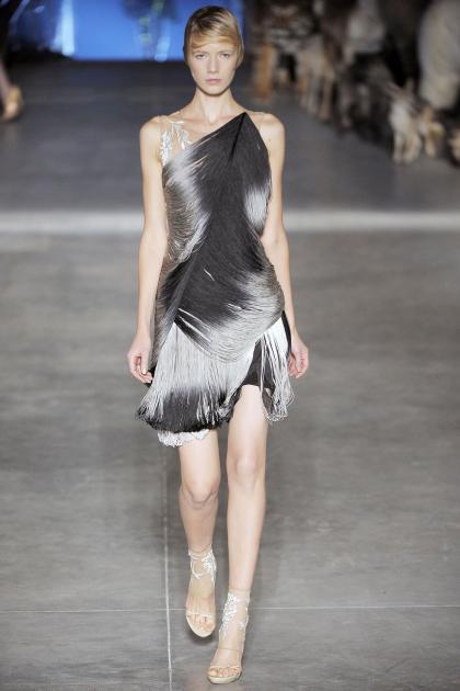 Alyona Osmanova photo 220633