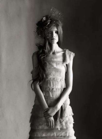 Alyona Osmanova photo 220637