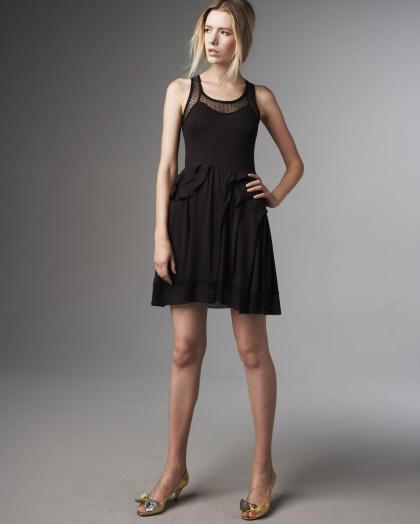 Alyona Osmanova photo 220640