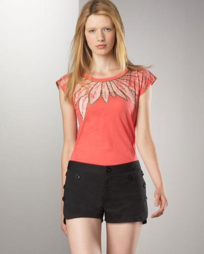 Alyona Osmanova photo 220641