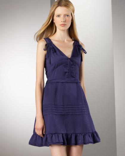 Alyona Osmanova photo 220643