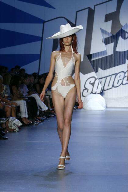 Alyona Osmanova photo 220654