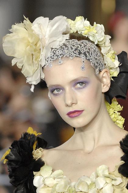 Alyona Osmanova photo 220655