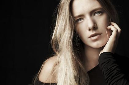 Alyona Osmanova photo 220657