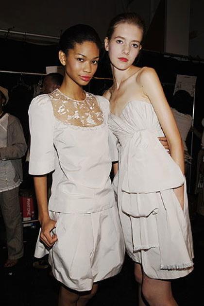 Alyona Osmanova photo 220658