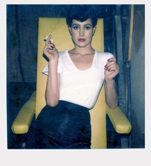 Sean Young #220664