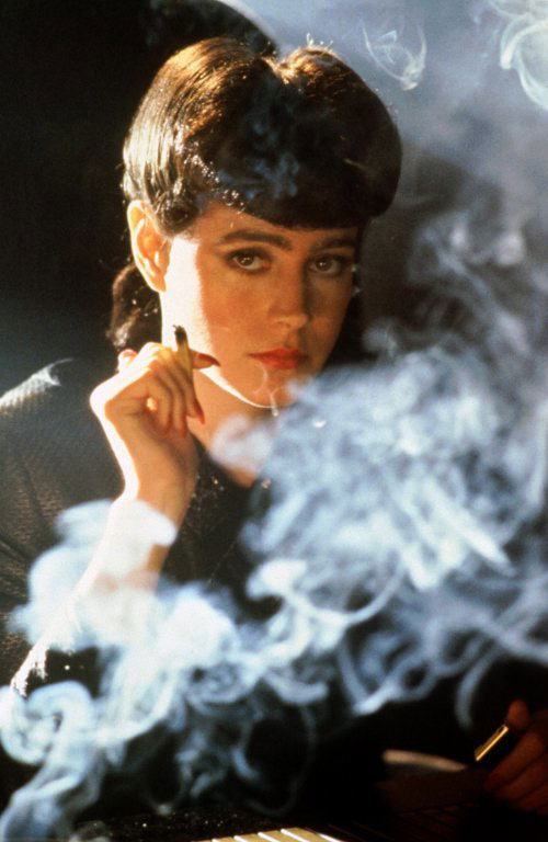 Sean Young #220665