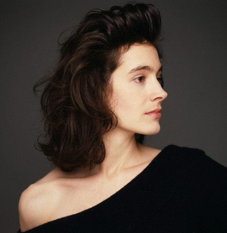Sean Young #220669