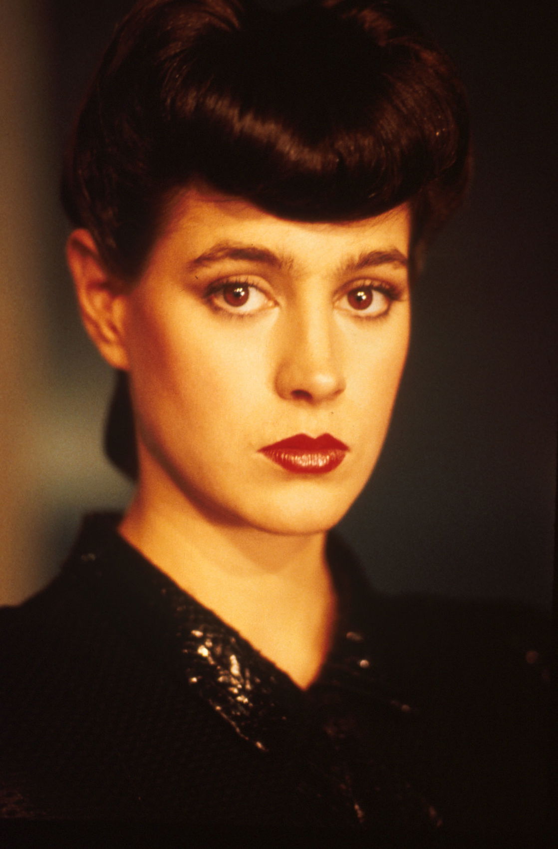 Sean Young #220671
