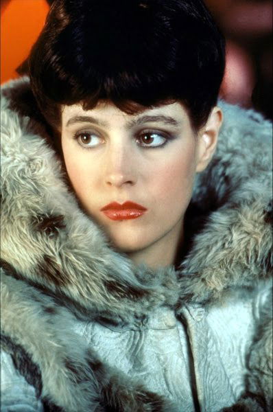 Sean Young #220672