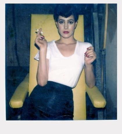 Sean Young