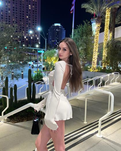 Diana Babyna photo 17100