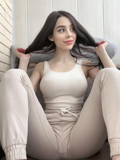 Elena Lvova photo 220755