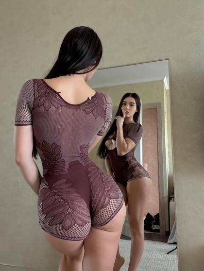 Elena Lvova photo 220763