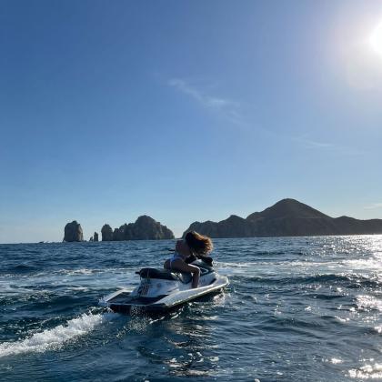 Cora Maay photo 220969