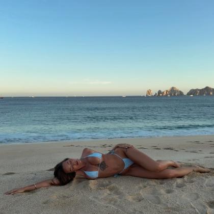 Cora Maay photo 220974