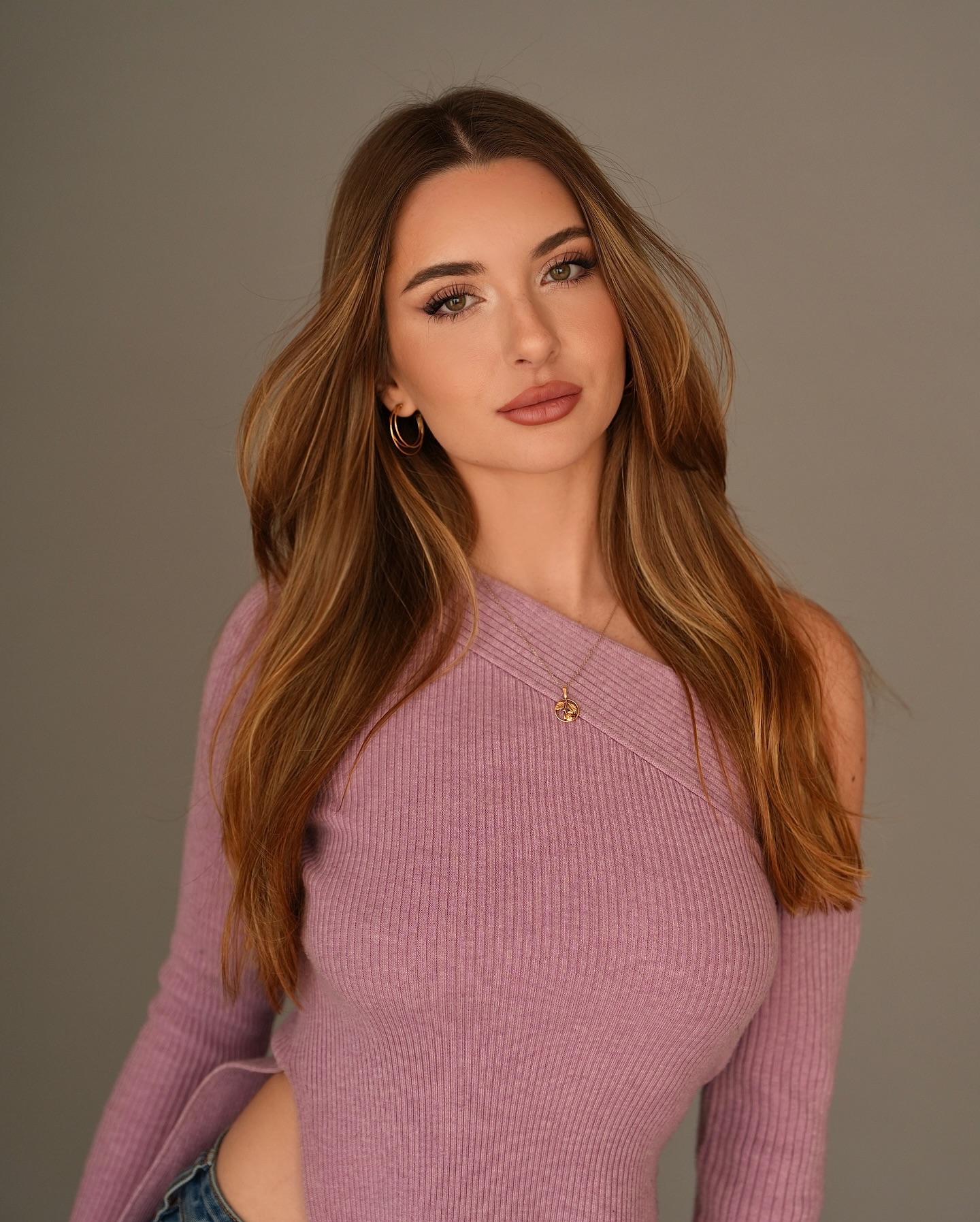 Anastasia Rine #221245