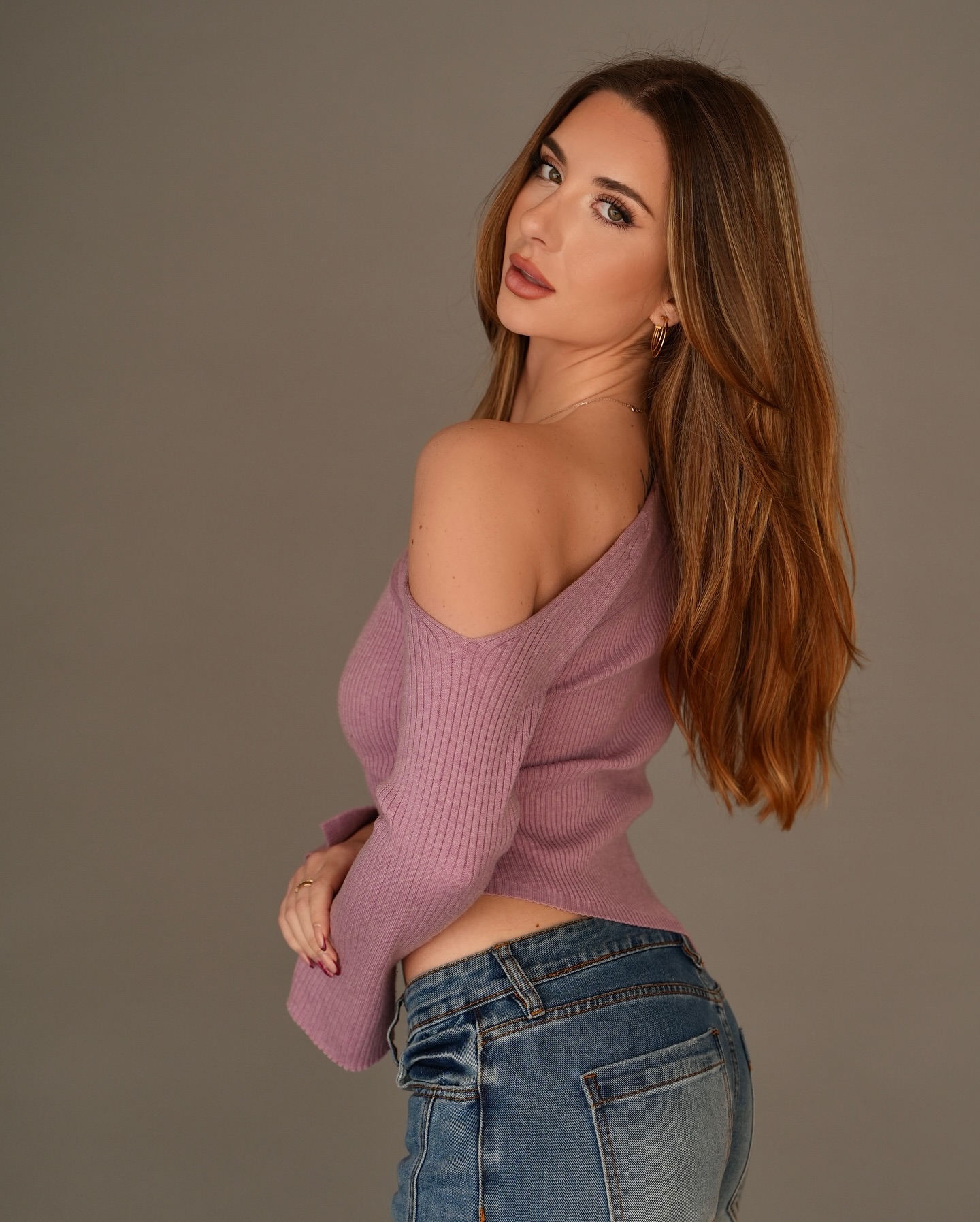 Anastasia Rine #221246