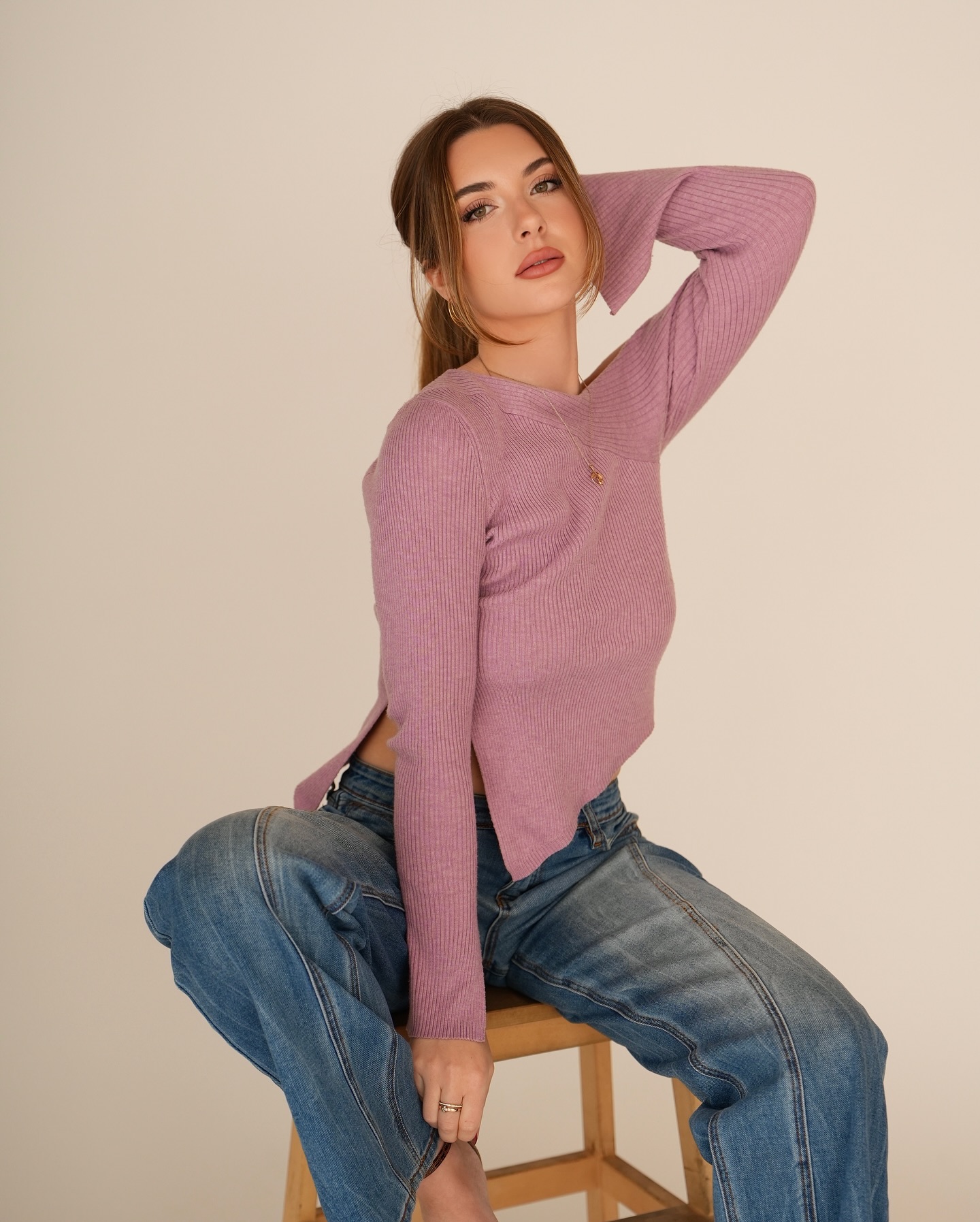 Anastasia Rine #221249