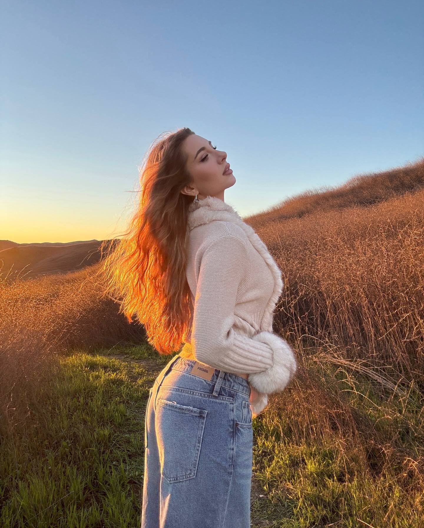 Anastasia Rine #221308