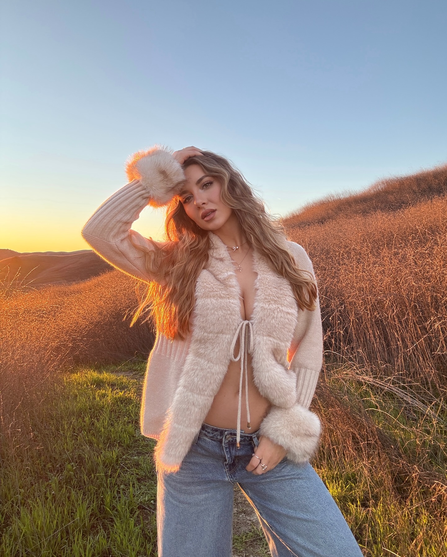 Anastasia Rine #221309