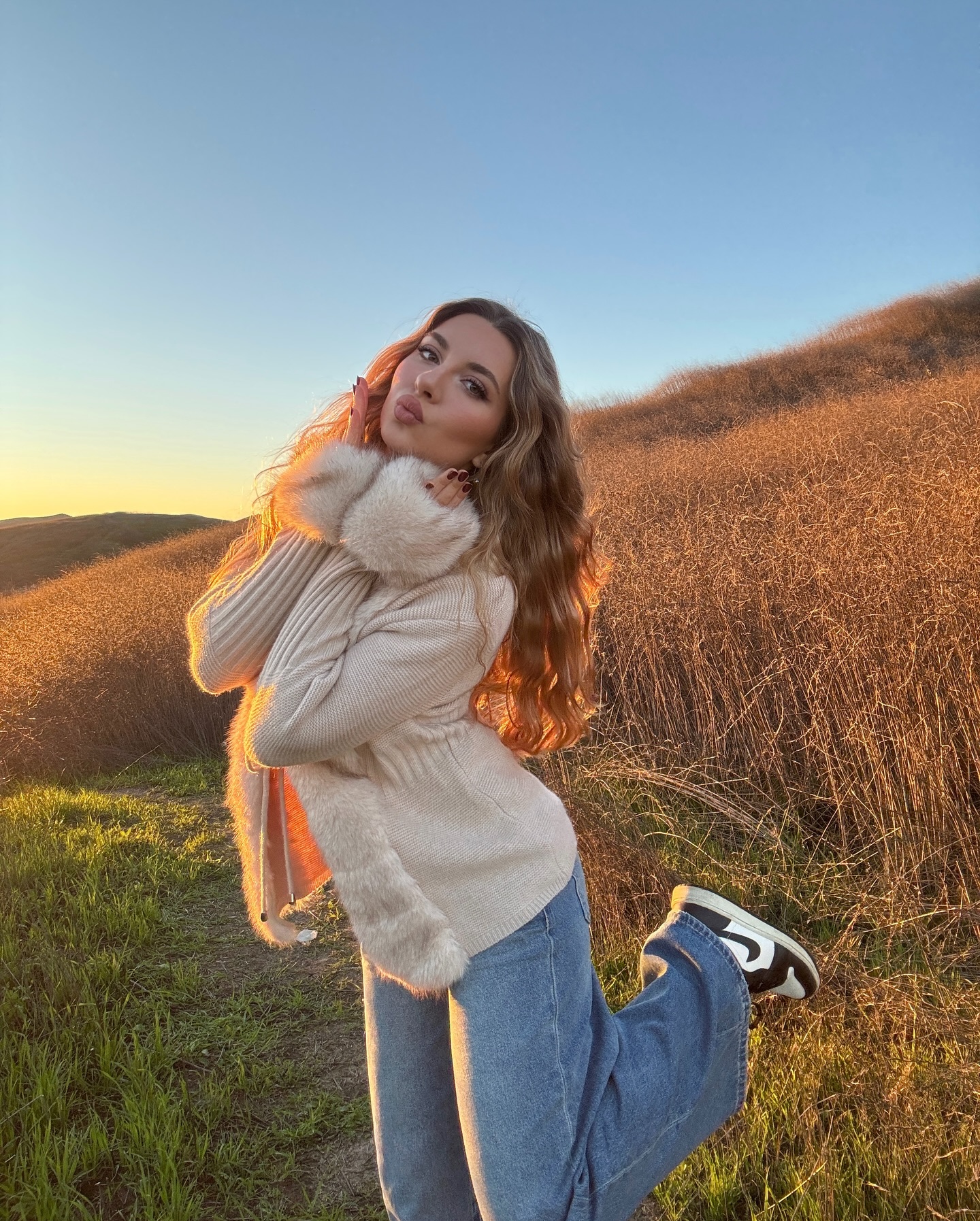 Anastasia Rine #221310