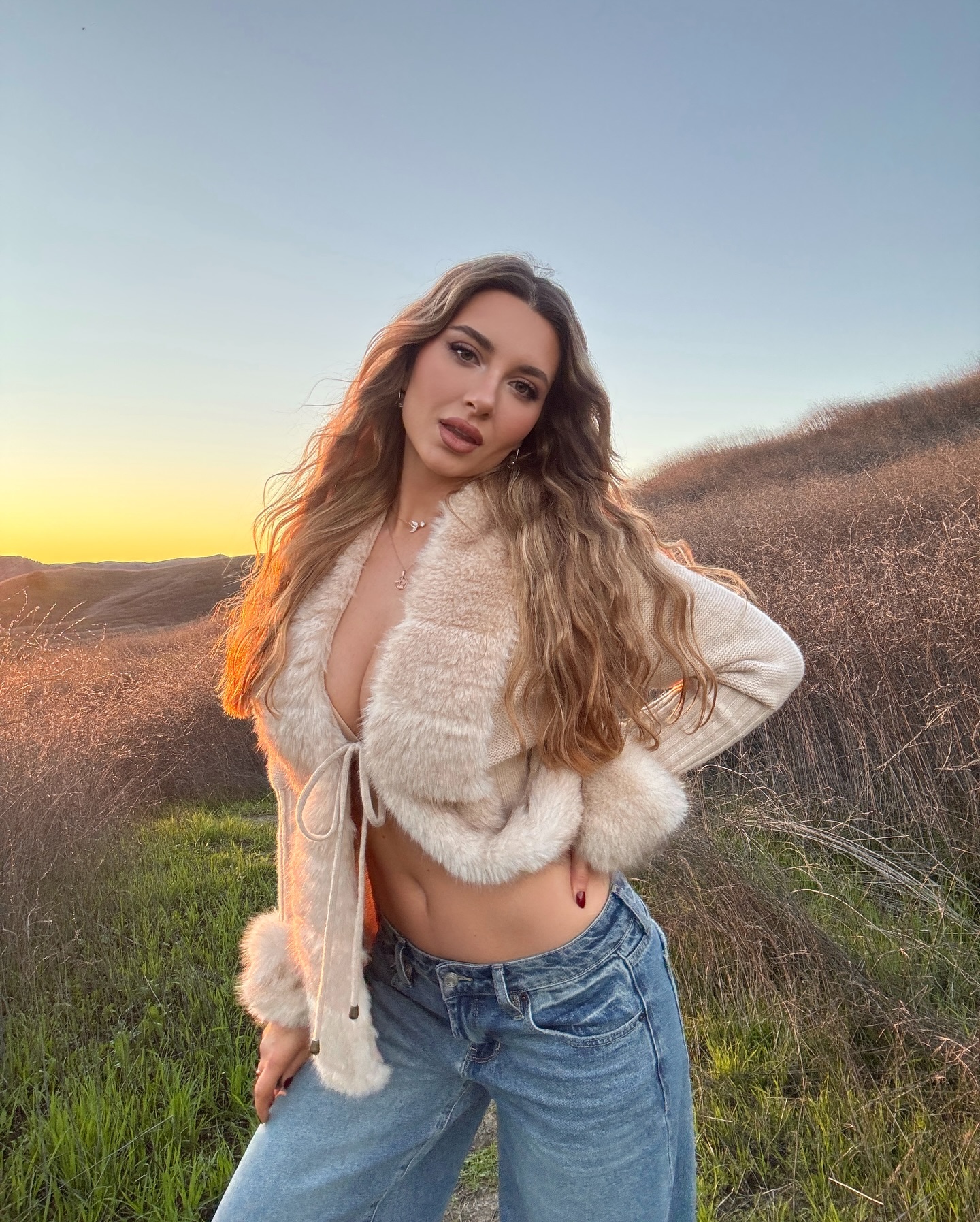 Anastasia Rine #221312