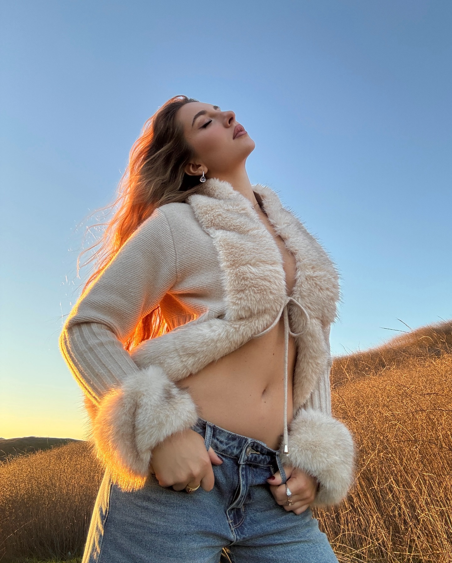 Anastasia Rine #221314