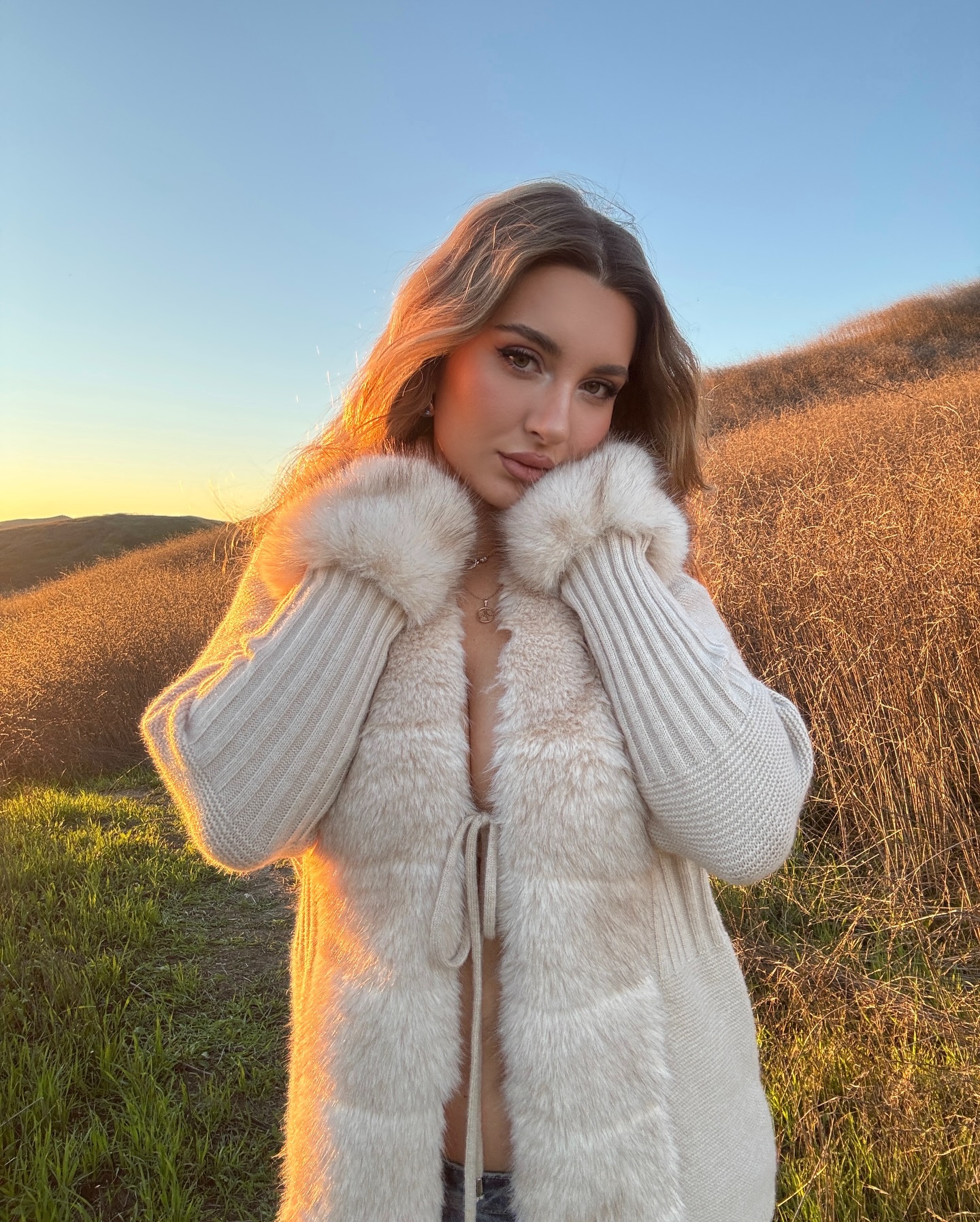 Anastasia Rine #221315