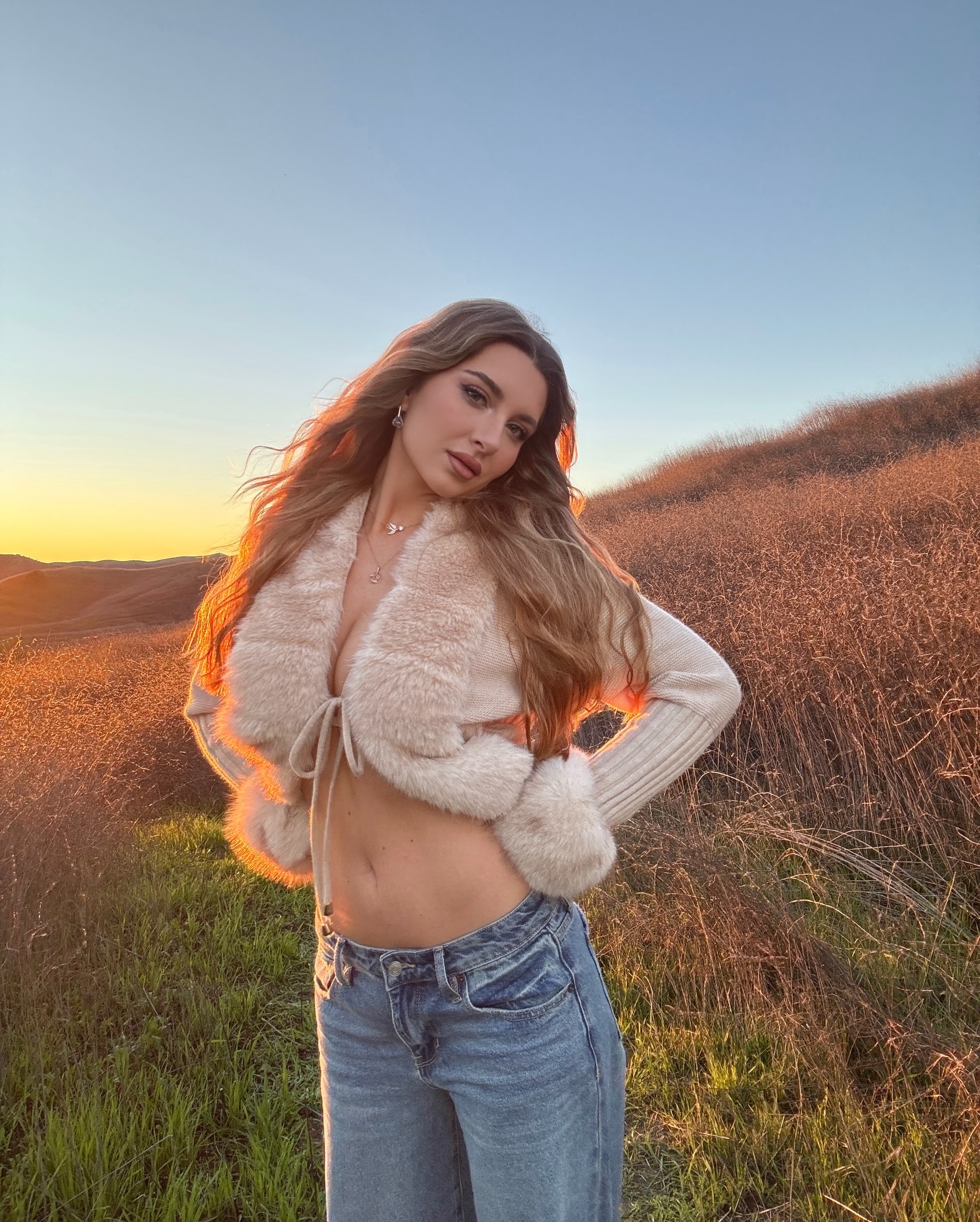 Anastasia Rine #221316