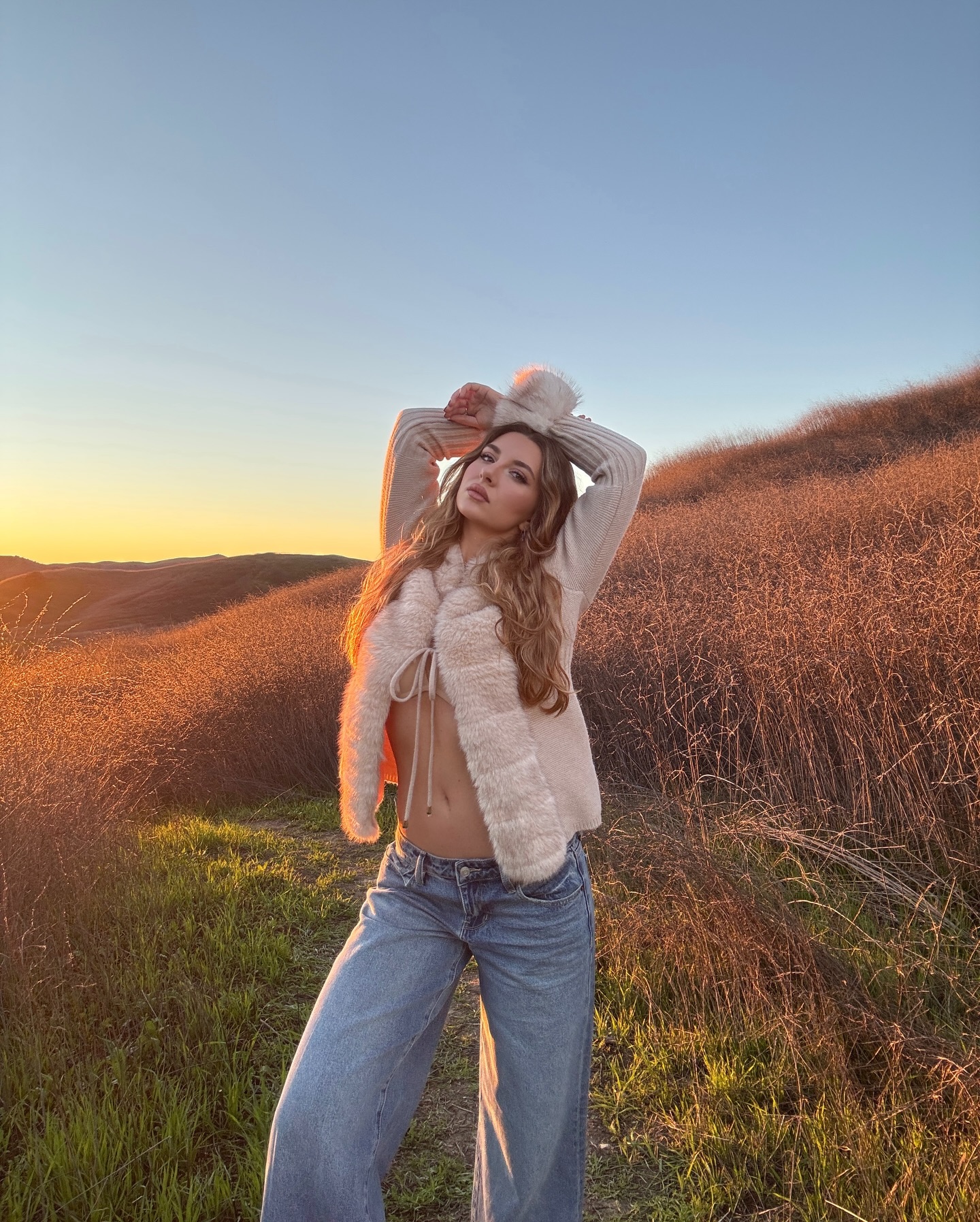 Anastasia Rine #221319