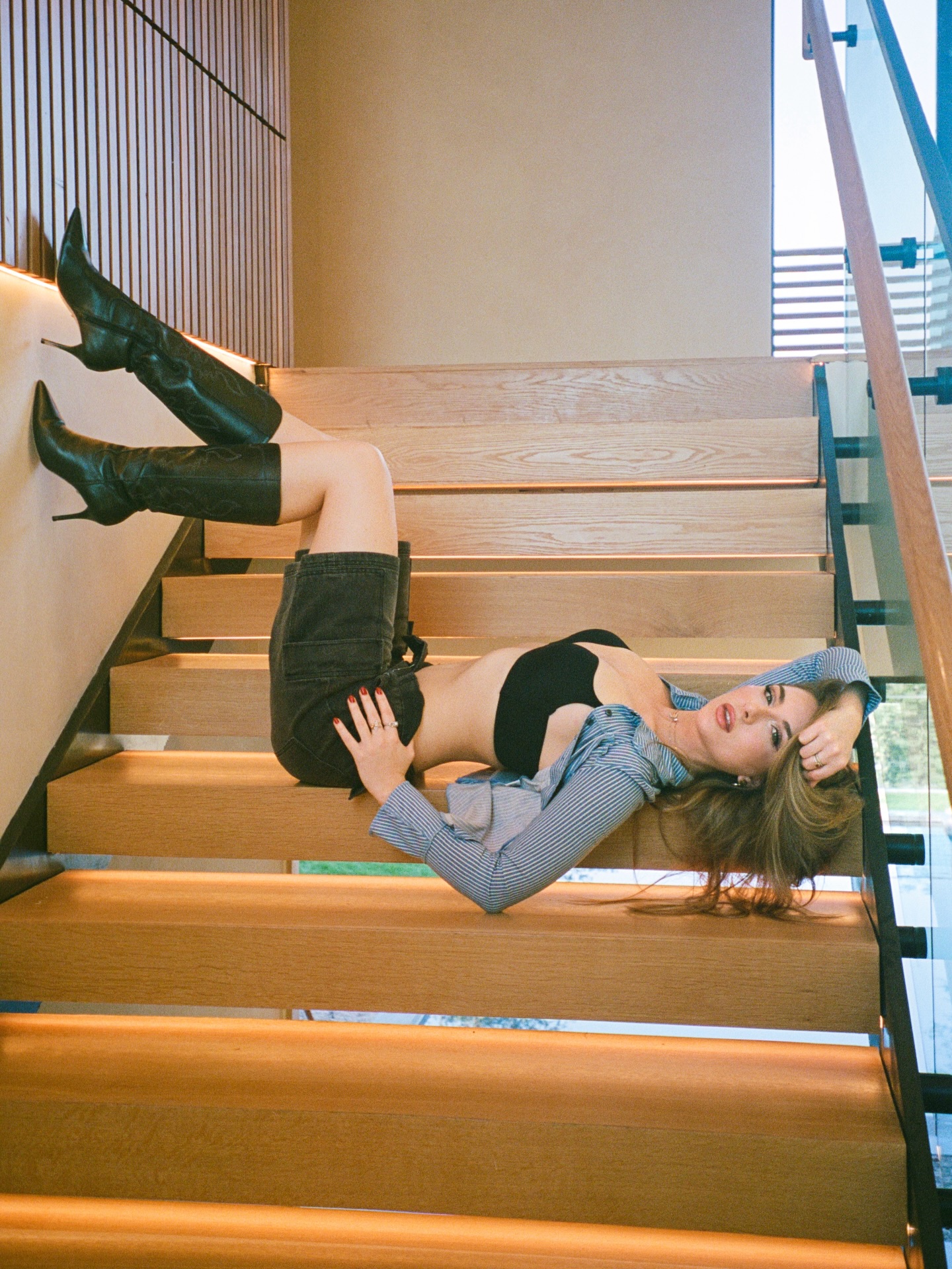 Anastasia Rine #221351