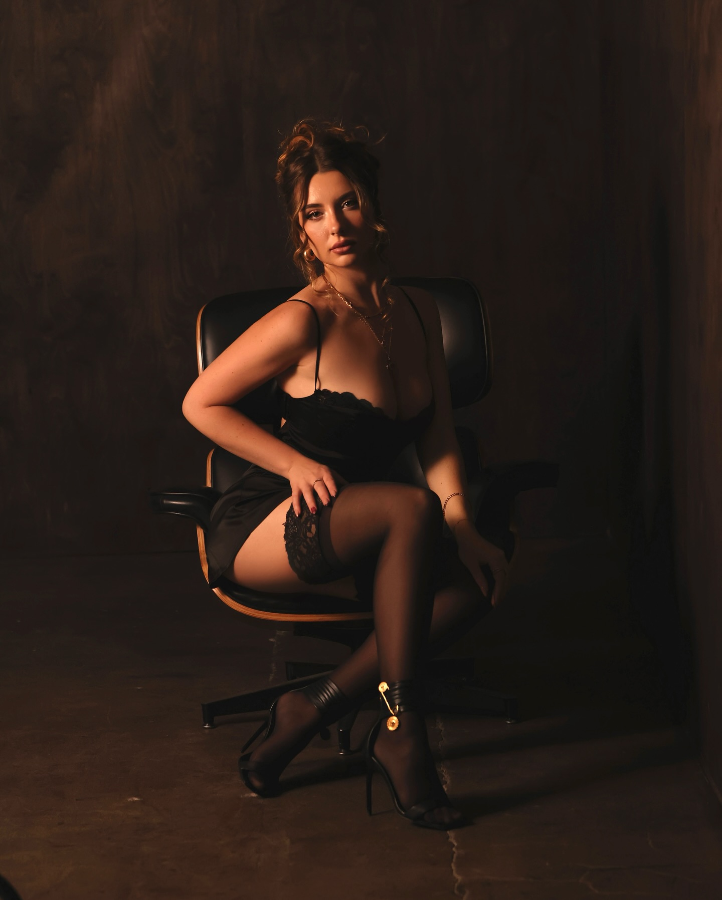 Anastasia Rine #221373