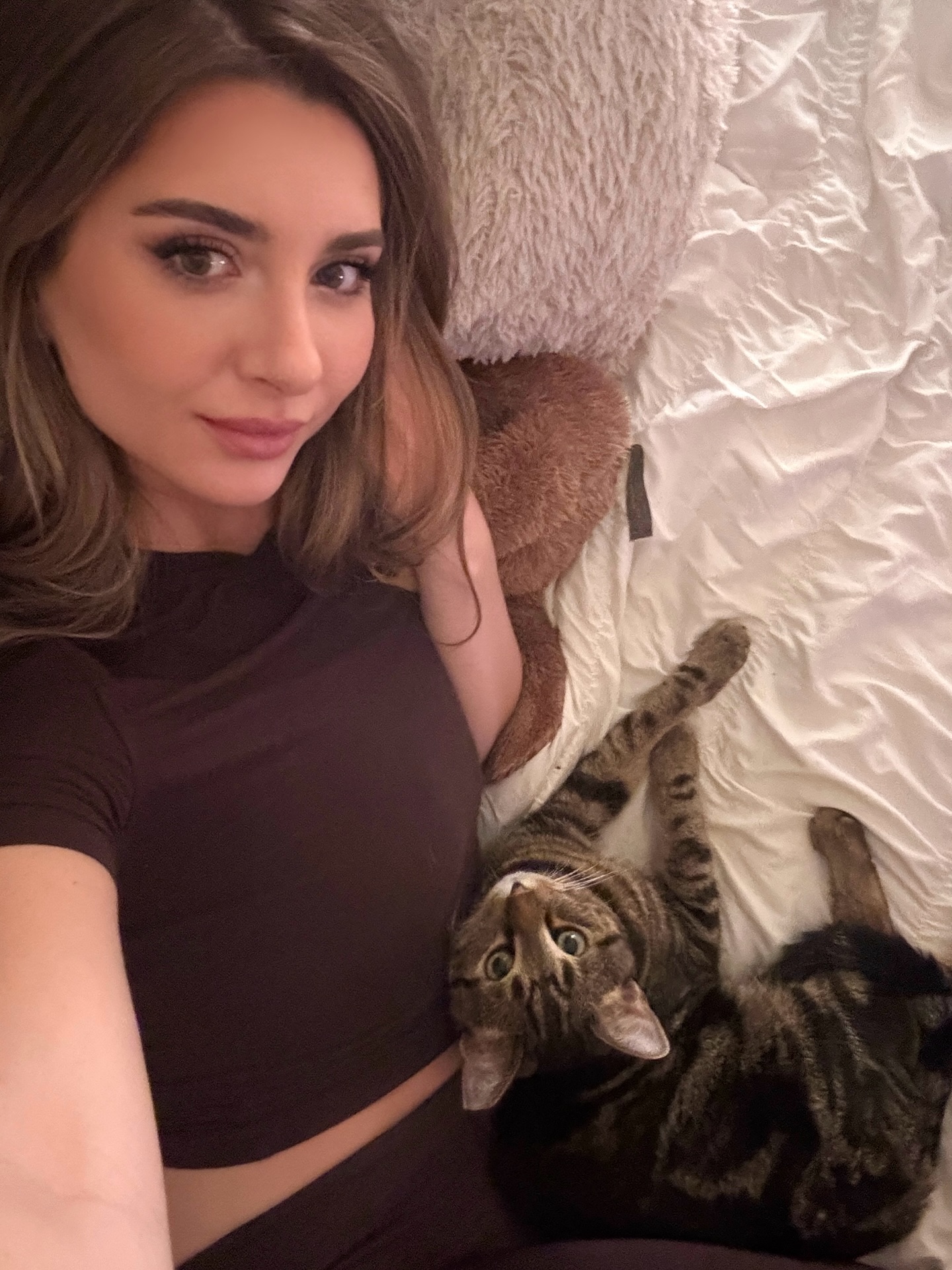 Anastasia Rine #221420