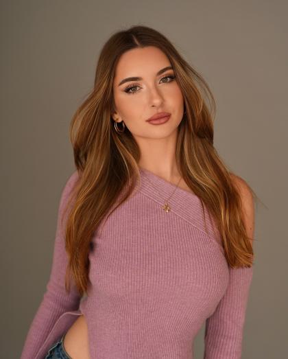 Anastasia Rine photo 221245