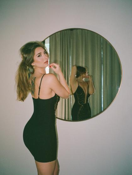 Anastasia Rine photo 221260