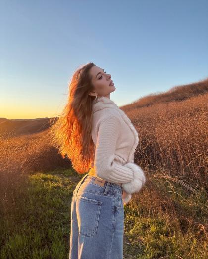 Anastasia Rine photo 221308